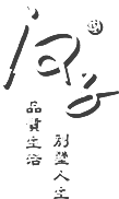 乐鱼网页版在线登录-乐鱼(中国)